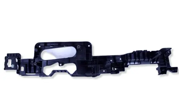 BMW X5 G05 Trunk boot underbody cover/under tray 7438236 177114
