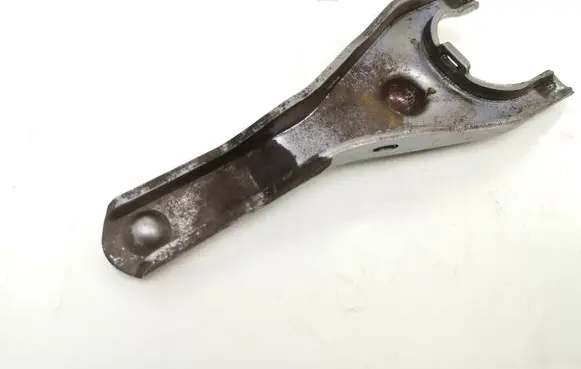 Hyundai i30 Clutch release arm fork 4143023200