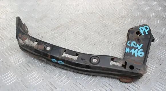 Honda CR-V Headlight/headlamp mounting bracket