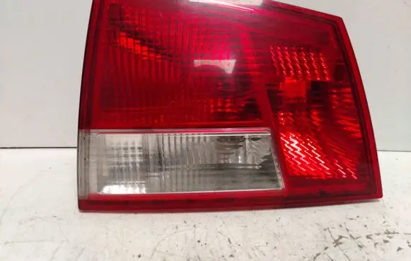 Opel Vectra C Rear/tail lights 24469463