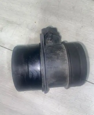 KIA Sorento Mass air flow meter 281644A000 0281002554