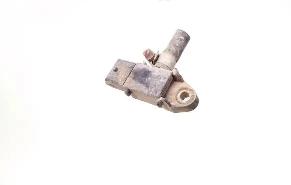 Fiat Croma Air pressure sensor 55204352