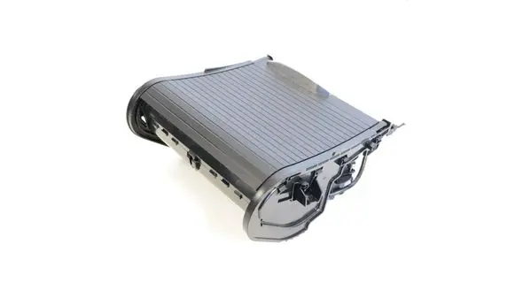 BMW X3 G01 Cup holder 9363803