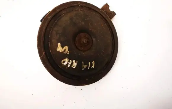 KIA Rio Horn signal 28R000033 28R-000033