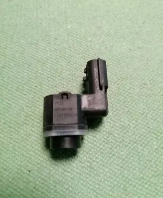Renault Master III Parking PDC sensor 284426105R 303954 2703171534