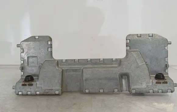 Mercedes-Benz S C217 Windshield/windscreen camera A2229003108 A2079014100 A2C7461470000