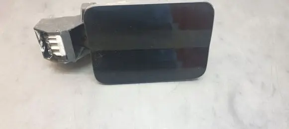 Fiat Croma Fuel tank cap