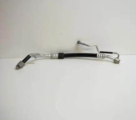 Audi A4 S4 B9 8W Air conditioning (A/C) pipe/hose 8W1816740
