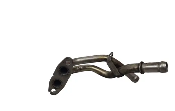 Nissan X-Trail T31 Coolant pipe/hose 000882