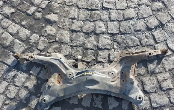 Fiat Panda II Front axle beam 