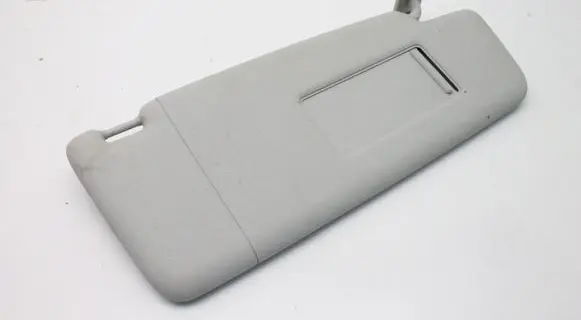 Volkswagen Touran I Sun visor
