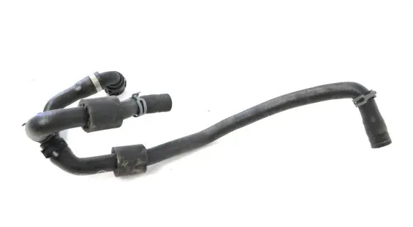 Audi A4 S4 B8 8K Engine coolant pipe/hose 8K0819332J