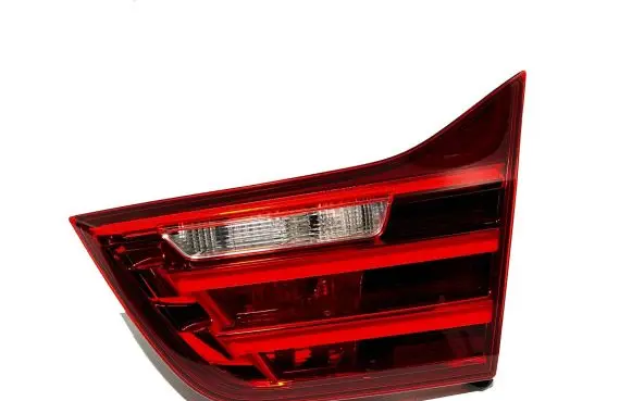 BMW M4 F82 F83 Tailgate rear/tail lights 8059656 17695