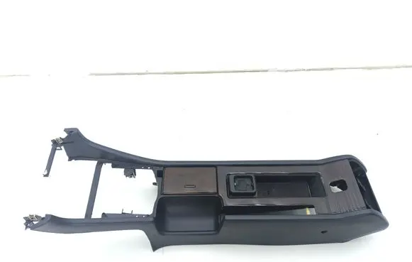 Audi A8 S8 D2 4D Center console 4D1863241