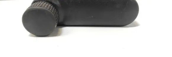 Renault Laguna I Rear door window winding handle 7700811387