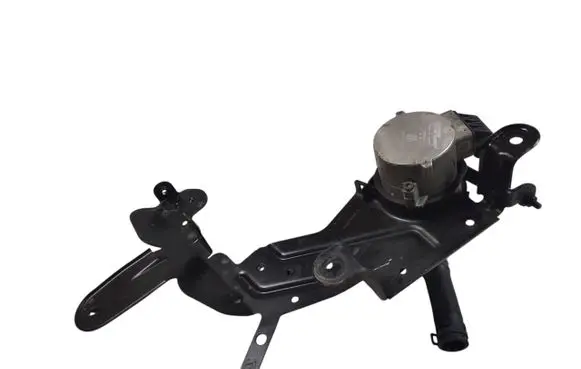Chrysler Pacifica Electric auxiliary coolant/water pump 69237841AA 69237841 705810050