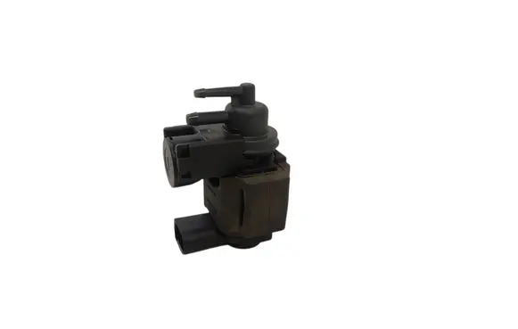 Audi A5 Sportback 8TA Turbo solenoid valve 059906629