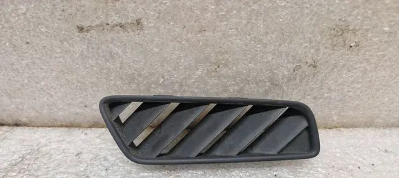 Audi Q5 SQ5 Panel trim 8R0819794