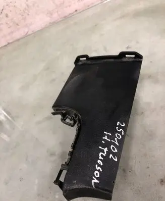 Hyundai Tucson IV NX4 Panel trim 84782n7000