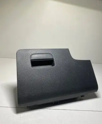 Volkswagen Golf Plus Glove box 5M1858719E 1355D300674 7M1857921