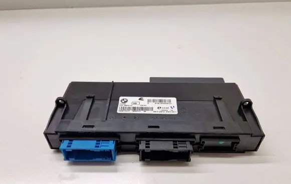 BMW X3 F25 Comfort/convenience module 9345330