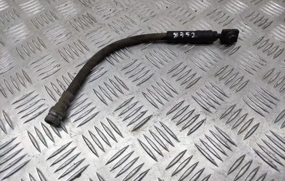 Skoda Octavia Mk3 (5E) Brake booster pipe/hose 