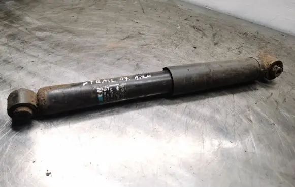 Nissan X-Trail T30 Rear shock absorber/damper