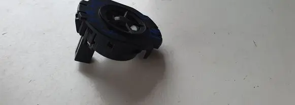 Nissan X-Trail T32 Panel speaker 281E14BA0A