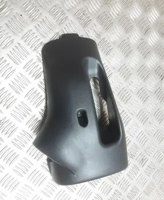 Toyota Yaris Steering wheel column trim 4502452010