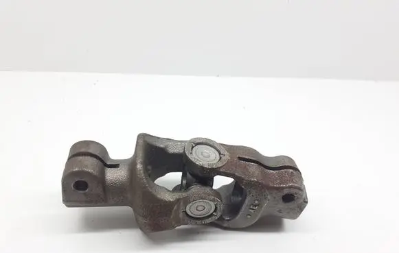 Toyota Yaris Steering column universal joint