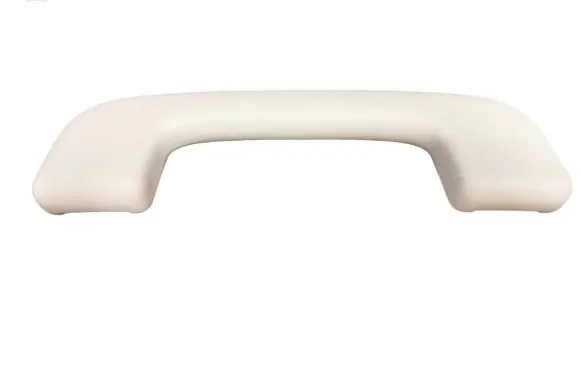 Ford Mustang Mach-E Front interior roof grab handle LC5BA045B14 PP20GF6 PA635GF