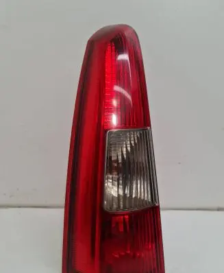Volvo V70 Rear/tail lights 9154493