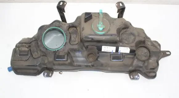 Peugeot 508 II Fuel tank 9821045480