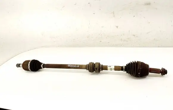 KIA Ceed Front driveshaft 49501G4400