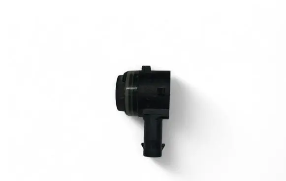 Volvo S60 Parking PDC sensor 31471011