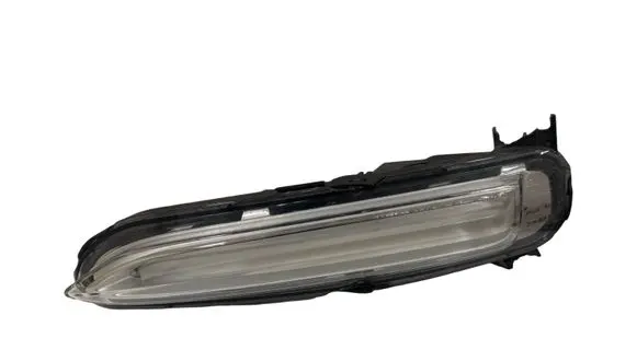 BMW i3 LED Daytime headlight 6311747183806 A8747183806