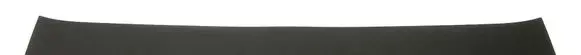 Volkswagen ID.3 Rear light center trim bar blend 10A867617