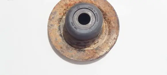 Audi A3 S3 8L Coil spring mount 01111 1099