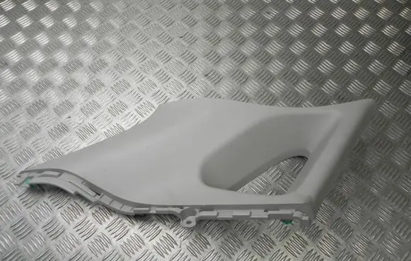 Hyundai Kona I (D)pillar trim (top) 85850J9000