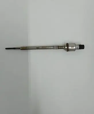 Opel Insignia A Glow plug 55579436