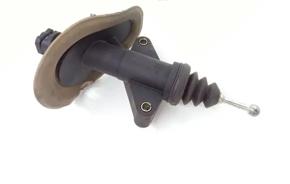 Ford Mondeo Mk III Clutch master cylinder 1S717A543AB