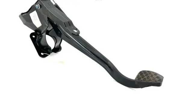 Mercedes-Benz Vito Viano W639 Brake pedal A6392901401