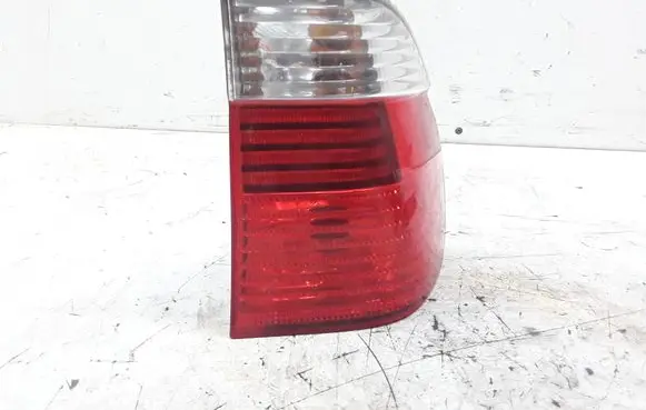 BMW 5 E39 Rear/tail lights 6902532