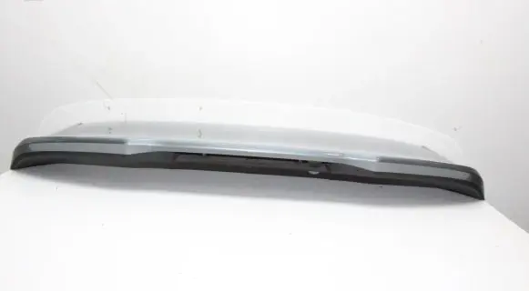 Volvo V40 Tailgate/trunk spoiler 31253973