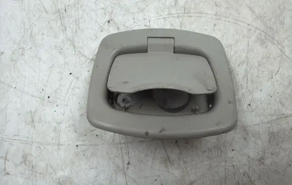 Audi A4 S4 B5 8D Headlining roof cover 7157942