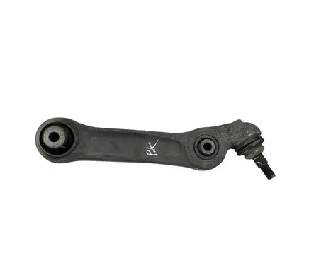 BMW 5 F10 F11 Front lower control arm/wishbone 8873899 6082T6