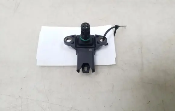 BMW 5 F10 F11 Air pressure sensor 7585492