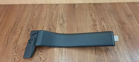 Renault Espace IV Handrail (top trim) 8200050967