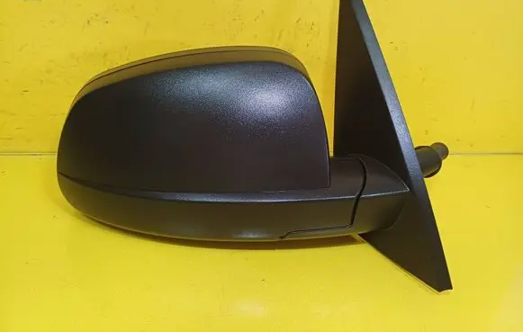 Opel Meriva A Manual wing mirror 