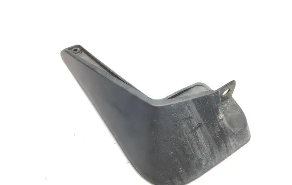 Hyundai Santa Fe Rear mudguard S2F46AC210 GSCC0LTD